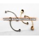 wholesale new style fashion top sale special pin brooch