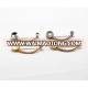 New style fashion top sale specil pin brooch