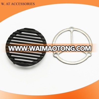 decoration buckles alloy