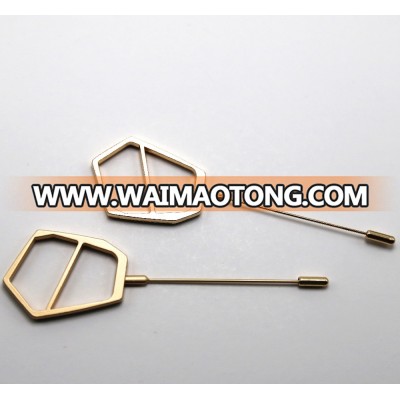 China wholesale custom latest brooch