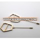 China wholesale custom latest brooch